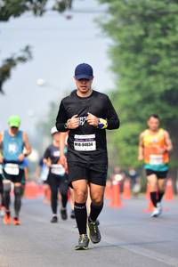 BIB: 84034
                            <button type="button" onclick="openModal(9431941)" class="btn btn-primary btn-sm float-right btn-popup" data-toggle="modal" data-target=".modal-high-quality">
                        <i class="fas fa-shopping-cart"></i> Add to Cart
                    </button>
                                            <button type="button" onclick="isThisMe(9431941, true)" class="btn btn-success btn-sm float-right btn-popup btn-isme hidden" data-toggle="tooltip" data-placement="bottom" title="นี่คือรูปของคุณใช่ไหม คลิกที่นี่เพื่อเอาเข้าอัลบั้ม">
                        <i class="fas fa-plus"></i> Add to album
                    </button>
                    <button type="button" onclick="isThisMe(9431941, false)" class="btn btn-warning btn-sm float-right btn-popup btn-isnotme hidden">
                        <i class="fas fa-ban"></i> Remove from album
                    </button>