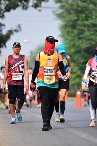 BIB: 42625, 4298
                            <button type="button" onclick="openModal(9429916)" class="btn btn-primary btn-sm float-right btn-popup" data-toggle="modal" data-target=".modal-high-quality">
                        <i class="fas fa-shopping-cart"></i> Add to Cart
                    </button>
                                            <button type="button" onclick="isThisMe(9429916, true)" class="btn btn-success btn-sm float-right btn-popup btn-isme hidden" data-toggle="tooltip" data-placement="bottom" title="นี่คือรูปของคุณใช่ไหม คลิกที่นี่เพื่อเอาเข้าอัลบั้ม">
                        <i class="fas fa-plus"></i> Add to album
                    </button>
                    <button type="button" onclick="isThisMe(9429916, false)" class="btn btn-warning btn-sm float-right btn-popup btn-isnotme hidden">
                        <i class="fas fa-ban"></i> Remove from album
                    </button>