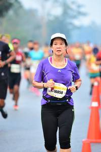 BIB: 102, 16050, 
                            <button type="button" onclick="openModal(8246484)" class="btn btn-primary btn-sm float-right btn-popup" data-toggle="modal" data-target=".modal-high-quality">
                        <i class="fas fa-shopping-cart"></i> Add to Cart
                    </button>
                                            <button type="button" onclick="isThisMe(8246484, true)" class="btn btn-success btn-sm float-right btn-popup btn-isme hidden" data-toggle="tooltip" data-placement="bottom" title="นี่คือรูปของคุณใช่ไหม คลิกที่นี่เพื่อเอาเข้าอัลบั้ม">
                        <i class="fas fa-plus"></i> Add to album
                    </button>
                    <button type="button" onclick="isThisMe(8246484, false)" class="btn btn-warning btn-sm float-right btn-popup btn-isnotme hidden">
                        <i class="fas fa-ban"></i> Remove from album
                    </button>