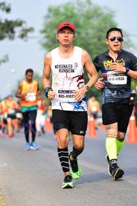BIB: 47636, 41025
                            <button type="button" onclick="openModal(9390685)" class="btn btn-primary btn-sm float-right btn-popup" data-toggle="modal" data-target=".modal-high-quality">
                        <i class="fas fa-shopping-cart"></i> Add to Cart
                    </button>
                                            <button type="button" onclick="isThisMe(9390685, true)" class="btn btn-success btn-sm float-right btn-popup btn-isme hidden" data-toggle="tooltip" data-placement="bottom" title="นี่คือรูปของคุณใช่ไหม คลิกที่นี่เพื่อเอาเข้าอัลบั้ม">
                        <i class="fas fa-plus"></i> Add to album
                    </button>
                    <button type="button" onclick="isThisMe(9390685, false)" class="btn btn-warning btn-sm float-right btn-popup btn-isnotme hidden">
                        <i class="fas fa-ban"></i> Remove from album
                    </button>