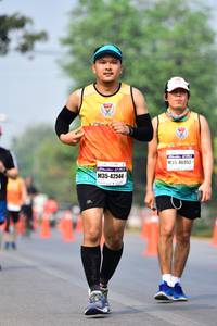 BIB: 46952, 42544
                            <button type="button" onclick="openModal(9420727)" class="btn btn-primary btn-sm float-right btn-popup" data-toggle="modal" data-target=".modal-high-quality">
                        <i class="fas fa-shopping-cart"></i> Add to Cart
                    </button>
                                            <button type="button" onclick="isThisMe(9420727, true)" class="btn btn-success btn-sm float-right btn-popup btn-isme hidden" data-toggle="tooltip" data-placement="bottom" title="นี่คือรูปของคุณใช่ไหม คลิกที่นี่เพื่อเอาเข้าอัลบั้ม">
                        <i class="fas fa-plus"></i> Add to album
                    </button>
                    <button type="button" onclick="isThisMe(9420727, false)" class="btn btn-warning btn-sm float-right btn-popup btn-isnotme hidden">
                        <i class="fas fa-ban"></i> Remove from album
                    </button>