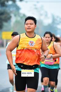 BIB: 11875
                            <button type="button" onclick="openModal(8116650)" class="btn btn-primary btn-sm float-right btn-popup" data-toggle="modal" data-target=".modal-high-quality">
                        <i class="fas fa-shopping-cart"></i> Add to Cart
                    </button>
                                            <button type="button" onclick="isThisMe(8116650, true)" class="btn btn-success btn-sm float-right btn-popup btn-isme hidden" data-toggle="tooltip" data-placement="bottom" title="นี่คือรูปของคุณใช่ไหม คลิกที่นี่เพื่อเอาเข้าอัลบั้ม">
                        <i class="fas fa-plus"></i> Add to album
                    </button>
                    <button type="button" onclick="isThisMe(8116650, false)" class="btn btn-warning btn-sm float-right btn-popup btn-isnotme hidden">
                        <i class="fas fa-ban"></i> Remove from album
                    </button>