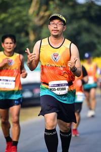 BIB: 421952, 47380
                            <button type="button" onclick="openModal(9388126)" class="btn btn-primary btn-sm float-right btn-popup" data-toggle="modal" data-target=".modal-high-quality">
                        <i class="fas fa-shopping-cart"></i> Add to Cart
                    </button>
                                            <button type="button" onclick="isThisMe(9388126, true)" class="btn btn-success btn-sm float-right btn-popup btn-isme hidden" data-toggle="tooltip" data-placement="bottom" title="นี่คือรูปของคุณใช่ไหม คลิกที่นี่เพื่อเอาเข้าอัลบั้ม">
                        <i class="fas fa-plus"></i> Add to album
                    </button>
                    <button type="button" onclick="isThisMe(9388126, false)" class="btn btn-warning btn-sm float-right btn-popup btn-isnotme hidden">
                        <i class="fas fa-ban"></i> Remove from album
                    </button>