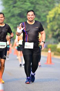 BIB: 826, 82024
                            <button type="button" onclick="openModal(9387803)" class="btn btn-primary btn-sm float-right btn-popup" data-toggle="modal" data-target=".modal-high-quality">
                        <i class="fas fa-shopping-cart"></i> Add to Cart
                    </button>
                                            <button type="button" onclick="isThisMe(9387803, true)" class="btn btn-success btn-sm float-right btn-popup btn-isme hidden" data-toggle="tooltip" data-placement="bottom" title="นี่คือรูปของคุณใช่ไหม คลิกที่นี่เพื่อเอาเข้าอัลบั้ม">
                        <i class="fas fa-plus"></i> Add to album
                    </button>
                    <button type="button" onclick="isThisMe(9387803, false)" class="btn btn-warning btn-sm float-right btn-popup btn-isnotme hidden">
                        <i class="fas fa-ban"></i> Remove from album
                    </button>