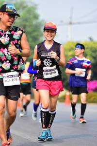 BIB: 40118, 41710
                            <button type="button" onclick="openModal(9431740)" class="btn btn-primary btn-sm float-right btn-popup" data-toggle="modal" data-target=".modal-high-quality">
                        <i class="fas fa-shopping-cart"></i> Add to Cart
                    </button>
                                            <button type="button" onclick="isThisMe(9431740, true)" class="btn btn-success btn-sm float-right btn-popup btn-isme hidden" data-toggle="tooltip" data-placement="bottom" title="นี่คือรูปของคุณใช่ไหม คลิกที่นี่เพื่อเอาเข้าอัลบั้ม">
                        <i class="fas fa-plus"></i> Add to album
                    </button>
                    <button type="button" onclick="isThisMe(9431740, false)" class="btn btn-warning btn-sm float-right btn-popup btn-isnotme hidden">
                        <i class="fas fa-ban"></i> Remove from album
                    </button>