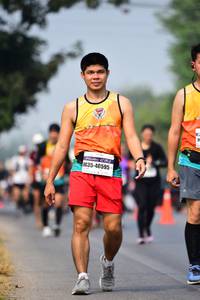 BIB: 40595
                            <button type="button" onclick="openModal(9426115)" class="btn btn-primary btn-sm float-right btn-popup" data-toggle="modal" data-target=".modal-high-quality">
                        <i class="fas fa-shopping-cart"></i> Add to Cart
                    </button>
                                            <button type="button" onclick="isThisMe(9426115, true)" class="btn btn-success btn-sm float-right btn-popup btn-isme hidden" data-toggle="tooltip" data-placement="bottom" title="นี่คือรูปของคุณใช่ไหม คลิกที่นี่เพื่อเอาเข้าอัลบั้ม">
                        <i class="fas fa-plus"></i> Add to album
                    </button>
                    <button type="button" onclick="isThisMe(9426115, false)" class="btn btn-warning btn-sm float-right btn-popup btn-isnotme hidden">
                        <i class="fas fa-ban"></i> Remove from album
                    </button>