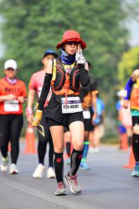 BIB: 40187
                            <button type="button" onclick="openModal(9421258)" class="btn btn-primary btn-sm float-right btn-popup" data-toggle="modal" data-target=".modal-high-quality">
                        <i class="fas fa-shopping-cart"></i> Add to Cart
                    </button>
                                            <button type="button" onclick="isThisMe(9421258, true)" class="btn btn-success btn-sm float-right btn-popup btn-isme hidden" data-toggle="tooltip" data-placement="bottom" title="นี่คือรูปของคุณใช่ไหม คลิกที่นี่เพื่อเอาเข้าอัลบั้ม">
                        <i class="fas fa-plus"></i> Add to album
                    </button>
                    <button type="button" onclick="isThisMe(9421258, false)" class="btn btn-warning btn-sm float-right btn-popup btn-isnotme hidden">
                        <i class="fas fa-ban"></i> Remove from album
                    </button>