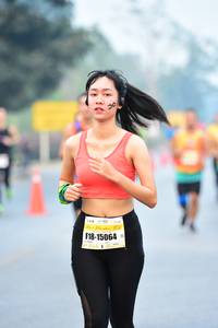 BIB: 1012, 15064
                            <button type="button" onclick="openModal(8185931)" class="btn btn-primary btn-sm float-right btn-popup" data-toggle="modal" data-target=".modal-high-quality">
                        <i class="fas fa-shopping-cart"></i> Add to Cart
                    </button>
                                            <button type="button" onclick="isThisMe(8185931, true)" class="btn btn-success btn-sm float-right btn-popup btn-isme hidden" data-toggle="tooltip" data-placement="bottom" title="นี่คือรูปของคุณใช่ไหม คลิกที่นี่เพื่อเอาเข้าอัลบั้ม">
                        <i class="fas fa-plus"></i> Add to album
                    </button>
                    <button type="button" onclick="isThisMe(8185931, false)" class="btn btn-warning btn-sm float-right btn-popup btn-isnotme hidden">
                        <i class="fas fa-ban"></i> Remove from album
                    </button>