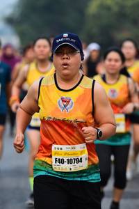 BIB: 10794
                            <button type="button" onclick="openModal(8233232)" class="btn btn-primary btn-sm float-right btn-popup" data-toggle="modal" data-target=".modal-high-quality">
                        <i class="fas fa-shopping-cart"></i> Add to Cart
                    </button>
                                            <button type="button" onclick="isThisMe(8233232, true)" class="btn btn-success btn-sm float-right btn-popup btn-isme hidden" data-toggle="tooltip" data-placement="bottom" title="นี่คือรูปของคุณใช่ไหม คลิกที่นี่เพื่อเอาเข้าอัลบั้ม">
                        <i class="fas fa-plus"></i> Add to album
                    </button>
                    <button type="button" onclick="isThisMe(8233232, false)" class="btn btn-warning btn-sm float-right btn-popup btn-isnotme hidden">
                        <i class="fas fa-ban"></i> Remove from album
                    </button>
