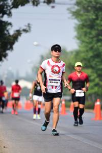 BIB: 41416
                            <button type="button" onclick="openModal(9431268)" class="btn btn-primary btn-sm float-right btn-popup" data-toggle="modal" data-target=".modal-high-quality">
                        <i class="fas fa-shopping-cart"></i> Add to Cart
                    </button>
                                            <button type="button" onclick="isThisMe(9431268, true)" class="btn btn-success btn-sm float-right btn-popup btn-isme hidden" data-toggle="tooltip" data-placement="bottom" title="นี่คือรูปของคุณใช่ไหม คลิกที่นี่เพื่อเอาเข้าอัลบั้ม">
                        <i class="fas fa-plus"></i> Add to album
                    </button>
                    <button type="button" onclick="isThisMe(9431268, false)" class="btn btn-warning btn-sm float-right btn-popup btn-isnotme hidden">
                        <i class="fas fa-ban"></i> Remove from album
                    </button>