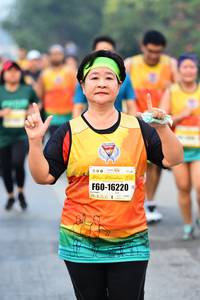 BIB: 102, 16220
                            <button type="button" onclick="openModal(8264377)" class="btn btn-primary btn-sm float-right btn-popup" data-toggle="modal" data-target=".modal-high-quality">
                        <i class="fas fa-shopping-cart"></i> Add to Cart
                    </button>
                                            <button type="button" onclick="isThisMe(8264377, true)" class="btn btn-success btn-sm float-right btn-popup btn-isme hidden" data-toggle="tooltip" data-placement="bottom" title="นี่คือรูปของคุณใช่ไหม คลิกที่นี่เพื่อเอาเข้าอัลบั้ม">
                        <i class="fas fa-plus"></i> Add to album
                    </button>
                    <button type="button" onclick="isThisMe(8264377, false)" class="btn btn-warning btn-sm float-right btn-popup btn-isnotme hidden">
                        <i class="fas fa-ban"></i> Remove from album
                    </button>