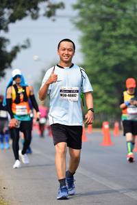 BIB: 46802
                            <button type="button" onclick="openModal(9429919)" class="btn btn-primary btn-sm float-right btn-popup" data-toggle="modal" data-target=".modal-high-quality">
                        <i class="fas fa-shopping-cart"></i> Add to Cart
                    </button>
                                            <button type="button" onclick="isThisMe(9429919, true)" class="btn btn-success btn-sm float-right btn-popup btn-isme hidden" data-toggle="tooltip" data-placement="bottom" title="นี่คือรูปของคุณใช่ไหม คลิกที่นี่เพื่อเอาเข้าอัลบั้ม">
                        <i class="fas fa-plus"></i> Add to album
                    </button>
                    <button type="button" onclick="isThisMe(9429919, false)" class="btn btn-warning btn-sm float-right btn-popup btn-isnotme hidden">
                        <i class="fas fa-ban"></i> Remove from album
                    </button>