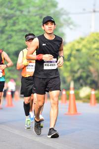 BIB: 47025, 412
                            <button type="button" onclick="openModal(9392215)" class="btn btn-primary btn-sm float-right btn-popup" data-toggle="modal" data-target=".modal-high-quality">
                        <i class="fas fa-shopping-cart"></i> Add to Cart
                    </button>
                                            <button type="button" onclick="isThisMe(9392215, true)" class="btn btn-success btn-sm float-right btn-popup btn-isme hidden" data-toggle="tooltip" data-placement="bottom" title="นี่คือรูปของคุณใช่ไหม คลิกที่นี่เพื่อเอาเข้าอัลบั้ม">
                        <i class="fas fa-plus"></i> Add to album
                    </button>
                    <button type="button" onclick="isThisMe(9392215, false)" class="btn btn-warning btn-sm float-right btn-popup btn-isnotme hidden">
                        <i class="fas fa-ban"></i> Remove from album
                    </button>