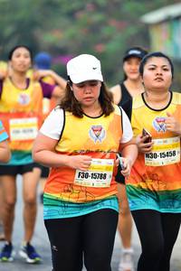 BIB: 15458, 15788
                            <button type="button" onclick="openModal(8507674)" class="btn btn-primary btn-sm float-right btn-popup" data-toggle="modal" data-target=".modal-high-quality">
                        <i class="fas fa-shopping-cart"></i> Add to Cart
                    </button>
                                            <button type="button" onclick="isThisMe(8507674, true)" class="btn btn-success btn-sm float-right btn-popup btn-isme hidden" data-toggle="tooltip" data-placement="bottom" title="นี่คือรูปของคุณใช่ไหม คลิกที่นี่เพื่อเอาเข้าอัลบั้ม">
                        <i class="fas fa-plus"></i> Add to album
                    </button>
                    <button type="button" onclick="isThisMe(8507674, false)" class="btn btn-warning btn-sm float-right btn-popup btn-isnotme hidden">
                        <i class="fas fa-ban"></i> Remove from album
                    </button>