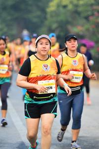 BIB: 16627, 1576
                            <button type="button" onclick="openModal(8272239)" class="btn btn-primary btn-sm float-right btn-popup" data-toggle="modal" data-target=".modal-high-quality">
                        <i class="fas fa-shopping-cart"></i> Add to Cart
                    </button>
                                            <button type="button" onclick="isThisMe(8272239, true)" class="btn btn-success btn-sm float-right btn-popup btn-isme hidden" data-toggle="tooltip" data-placement="bottom" title="นี่คือรูปของคุณใช่ไหม คลิกที่นี่เพื่อเอาเข้าอัลบั้ม">
                        <i class="fas fa-plus"></i> Add to album
                    </button>
                    <button type="button" onclick="isThisMe(8272239, false)" class="btn btn-warning btn-sm float-right btn-popup btn-isnotme hidden">
                        <i class="fas fa-ban"></i> Remove from album
                    </button>