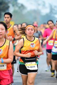 BIB: 324, 10279
                            <button type="button" onclick="openModal(8135370)" class="btn btn-primary btn-sm float-right btn-popup" data-toggle="modal" data-target=".modal-high-quality">
                        <i class="fas fa-shopping-cart"></i> Add to Cart
                    </button>
                                            <button type="button" onclick="isThisMe(8135370, true)" class="btn btn-success btn-sm float-right btn-popup btn-isme hidden" data-toggle="tooltip" data-placement="bottom" title="นี่คือรูปของคุณใช่ไหม คลิกที่นี่เพื่อเอาเข้าอัลบั้ม">
                        <i class="fas fa-plus"></i> Add to album
                    </button>
                    <button type="button" onclick="isThisMe(8135370, false)" class="btn btn-warning btn-sm float-right btn-popup btn-isnotme hidden">
                        <i class="fas fa-ban"></i> Remove from album
                    </button>
