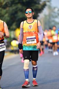 BIB: 45907, 47983
                            <button type="button" onclick="openModal(9384374)" class="btn btn-primary btn-sm float-right btn-popup" data-toggle="modal" data-target=".modal-high-quality">
                        <i class="fas fa-shopping-cart"></i> Add to Cart
                    </button>
                                            <button type="button" onclick="isThisMe(9384374, true)" class="btn btn-success btn-sm float-right btn-popup btn-isme hidden" data-toggle="tooltip" data-placement="bottom" title="นี่คือรูปของคุณใช่ไหม คลิกที่นี่เพื่อเอาเข้าอัลบั้ม">
                        <i class="fas fa-plus"></i> Add to album
                    </button>
                    <button type="button" onclick="isThisMe(9384374, false)" class="btn btn-warning btn-sm float-right btn-popup btn-isnotme hidden">
                        <i class="fas fa-ban"></i> Remove from album
                    </button>