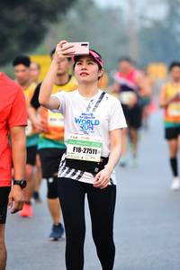 BIB: 27511
                            <button type="button" onclick="openModal(8250880)" class="btn btn-primary btn-sm float-right btn-popup" data-toggle="modal" data-target=".modal-high-quality">
                        <i class="fas fa-shopping-cart"></i> Add to Cart
                    </button>
                                            <button type="button" onclick="isThisMe(8250880, true)" class="btn btn-success btn-sm float-right btn-popup btn-isme hidden" data-toggle="tooltip" data-placement="bottom" title="นี่คือรูปของคุณใช่ไหม คลิกที่นี่เพื่อเอาเข้าอัลบั้ม">
                        <i class="fas fa-plus"></i> Add to album
                    </button>
                    <button type="button" onclick="isThisMe(8250880, false)" class="btn btn-warning btn-sm float-right btn-popup btn-isnotme hidden">
                        <i class="fas fa-ban"></i> Remove from album
                    </button>