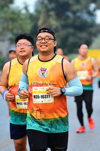 BIB: 16377, 163
                            <button type="button" onclick="openModal(8257309)" class="btn btn-primary btn-sm float-right btn-popup" data-toggle="modal" data-target=".modal-high-quality">
                        <i class="fas fa-shopping-cart"></i> Add to Cart
                    </button>
                                            <button type="button" onclick="isThisMe(8257309, true)" class="btn btn-success btn-sm float-right btn-popup btn-isme hidden" data-toggle="tooltip" data-placement="bottom" title="นี่คือรูปของคุณใช่ไหม คลิกที่นี่เพื่อเอาเข้าอัลบั้ม">
                        <i class="fas fa-plus"></i> Add to album
                    </button>
                    <button type="button" onclick="isThisMe(8257309, false)" class="btn btn-warning btn-sm float-right btn-popup btn-isnotme hidden">
                        <i class="fas fa-ban"></i> Remove from album
                    </button>