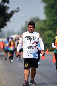 BIB: 43000
                            <button type="button" onclick="openModal(9426140)" class="btn btn-primary btn-sm float-right btn-popup" data-toggle="modal" data-target=".modal-high-quality">
                        <i class="fas fa-shopping-cart"></i> Add to Cart
                    </button>
                                            <button type="button" onclick="isThisMe(9426140, true)" class="btn btn-success btn-sm float-right btn-popup btn-isme hidden" data-toggle="tooltip" data-placement="bottom" title="นี่คือรูปของคุณใช่ไหม คลิกที่นี่เพื่อเอาเข้าอัลบั้ม">
                        <i class="fas fa-plus"></i> Add to album
                    </button>
                    <button type="button" onclick="isThisMe(9426140, false)" class="btn btn-warning btn-sm float-right btn-popup btn-isnotme hidden">
                        <i class="fas fa-ban"></i> Remove from album
                    </button>