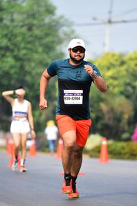 BIB: 42904
                            <button type="button" onclick="openModal(9430952)" class="btn btn-primary btn-sm float-right btn-popup" data-toggle="modal" data-target=".modal-high-quality">
                        <i class="fas fa-shopping-cart"></i> Add to Cart
                    </button>
                                            <button type="button" onclick="isThisMe(9430952, true)" class="btn btn-success btn-sm float-right btn-popup btn-isme hidden" data-toggle="tooltip" data-placement="bottom" title="นี่คือรูปของคุณใช่ไหม คลิกที่นี่เพื่อเอาเข้าอัลบั้ม">
                        <i class="fas fa-plus"></i> Add to album
                    </button>
                    <button type="button" onclick="isThisMe(9430952, false)" class="btn btn-warning btn-sm float-right btn-popup btn-isnotme hidden">
                        <i class="fas fa-ban"></i> Remove from album
                    </button>