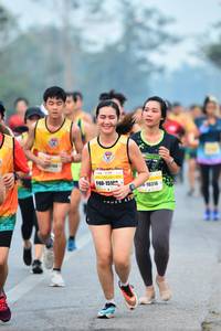 BIB: 1510, 10316
                            <button type="button" onclick="openModal(8128876)" class="btn btn-primary btn-sm float-right btn-popup" data-toggle="modal" data-target=".modal-high-quality">
                        <i class="fas fa-shopping-cart"></i> Add to Cart
                    </button>
                                            <button type="button" onclick="isThisMe(8128876, true)" class="btn btn-success btn-sm float-right btn-popup btn-isme hidden" data-toggle="tooltip" data-placement="bottom" title="นี่คือรูปของคุณใช่ไหม คลิกที่นี่เพื่อเอาเข้าอัลบั้ม">
                        <i class="fas fa-plus"></i> Add to album
                    </button>
                    <button type="button" onclick="isThisMe(8128876, false)" class="btn btn-warning btn-sm float-right btn-popup btn-isnotme hidden">
                        <i class="fas fa-ban"></i> Remove from album
                    </button>