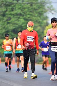 BIB: 42628, 47555
                            <button type="button" onclick="openModal(9413300)" class="btn btn-primary btn-sm float-right btn-popup" data-toggle="modal" data-target=".modal-high-quality">
                        <i class="fas fa-shopping-cart"></i> Add to Cart
                    </button>
                                            <button type="button" onclick="isThisMe(9413300, true)" class="btn btn-success btn-sm float-right btn-popup btn-isme hidden" data-toggle="tooltip" data-placement="bottom" title="นี่คือรูปของคุณใช่ไหม คลิกที่นี่เพื่อเอาเข้าอัลบั้ม">
                        <i class="fas fa-plus"></i> Add to album
                    </button>
                    <button type="button" onclick="isThisMe(9413300, false)" class="btn btn-warning btn-sm float-right btn-popup btn-isnotme hidden">
                        <i class="fas fa-ban"></i> Remove from album
                    </button>