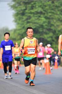BIB: 42730
                            <button type="button" onclick="openModal(9392607)" class="btn btn-primary btn-sm float-right btn-popup" data-toggle="modal" data-target=".modal-high-quality">
                        <i class="fas fa-shopping-cart"></i> Add to Cart
                    </button>
                                            <button type="button" onclick="isThisMe(9392607, true)" class="btn btn-success btn-sm float-right btn-popup btn-isme hidden" data-toggle="tooltip" data-placement="bottom" title="นี่คือรูปของคุณใช่ไหม คลิกที่นี่เพื่อเอาเข้าอัลบั้ม">
                        <i class="fas fa-plus"></i> Add to album
                    </button>
                    <button type="button" onclick="isThisMe(9392607, false)" class="btn btn-warning btn-sm float-right btn-popup btn-isnotme hidden">
                        <i class="fas fa-ban"></i> Remove from album
                    </button>