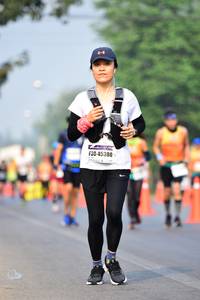 BIB: 45380
                            <button type="button" onclick="openModal(9389165)" class="btn btn-primary btn-sm float-right btn-popup" data-toggle="modal" data-target=".modal-high-quality">
                        <i class="fas fa-shopping-cart"></i> Add to Cart
                    </button>
                                            <button type="button" onclick="isThisMe(9389165, true)" class="btn btn-success btn-sm float-right btn-popup btn-isme hidden" data-toggle="tooltip" data-placement="bottom" title="นี่คือรูปของคุณใช่ไหม คลิกที่นี่เพื่อเอาเข้าอัลบั้ม">
                        <i class="fas fa-plus"></i> Add to album
                    </button>
                    <button type="button" onclick="isThisMe(9389165, false)" class="btn btn-warning btn-sm float-right btn-popup btn-isnotme hidden">
                        <i class="fas fa-ban"></i> Remove from album
                    </button>