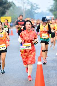 BIB: 11310, 15739
                            <button type="button" onclick="openModal(8543164)" class="btn btn-primary btn-sm float-right btn-popup" data-toggle="modal" data-target=".modal-high-quality">
                        <i class="fas fa-shopping-cart"></i> Add to Cart
                    </button>
                                            <button type="button" onclick="isThisMe(8543164, true)" class="btn btn-success btn-sm float-right btn-popup btn-isme hidden" data-toggle="tooltip" data-placement="bottom" title="นี่คือรูปของคุณใช่ไหม คลิกที่นี่เพื่อเอาเข้าอัลบั้ม">
                        <i class="fas fa-plus"></i> Add to album
                    </button>
                    <button type="button" onclick="isThisMe(8543164, false)" class="btn btn-warning btn-sm float-right btn-popup btn-isnotme hidden">
                        <i class="fas fa-ban"></i> Remove from album
                    </button>