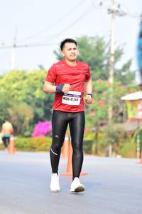BIB: 41269
                            <button type="button" onclick="openModal(9393964)" class="btn btn-primary btn-sm float-right btn-popup" data-toggle="modal" data-target=".modal-high-quality">
                        <i class="fas fa-shopping-cart"></i> Add to Cart
                    </button>
                                            <button type="button" onclick="isThisMe(9393964, true)" class="btn btn-success btn-sm float-right btn-popup btn-isme hidden" data-toggle="tooltip" data-placement="bottom" title="นี่คือรูปของคุณใช่ไหม คลิกที่นี่เพื่อเอาเข้าอัลบั้ม">
                        <i class="fas fa-plus"></i> Add to album
                    </button>
                    <button type="button" onclick="isThisMe(9393964, false)" class="btn btn-warning btn-sm float-right btn-popup btn-isnotme hidden">
                        <i class="fas fa-ban"></i> Remove from album
                    </button>