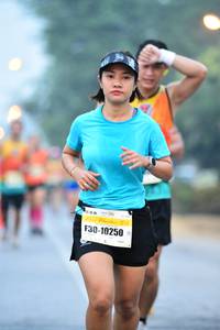 BIB: 10250
                            <button type="button" onclick="openModal(8091395)" class="btn btn-primary btn-sm float-right btn-popup" data-toggle="modal" data-target=".modal-high-quality">
                        <i class="fas fa-shopping-cart"></i> Add to Cart
                    </button>
                                            <button type="button" onclick="isThisMe(8091395, true)" class="btn btn-success btn-sm float-right btn-popup btn-isme hidden" data-toggle="tooltip" data-placement="bottom" title="นี่คือรูปของคุณใช่ไหม คลิกที่นี่เพื่อเอาเข้าอัลบั้ม">
                        <i class="fas fa-plus"></i> Add to album
                    </button>
                    <button type="button" onclick="isThisMe(8091395, false)" class="btn btn-warning btn-sm float-right btn-popup btn-isnotme hidden">
                        <i class="fas fa-ban"></i> Remove from album
                    </button>