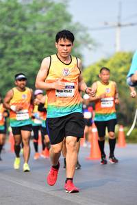 BIB: 41642
                            <button type="button" onclick="openModal(9393799)" class="btn btn-primary btn-sm float-right btn-popup" data-toggle="modal" data-target=".modal-high-quality">
                        <i class="fas fa-shopping-cart"></i> Add to Cart
                    </button>
                                            <button type="button" onclick="isThisMe(9393799, true)" class="btn btn-success btn-sm float-right btn-popup btn-isme hidden" data-toggle="tooltip" data-placement="bottom" title="นี่คือรูปของคุณใช่ไหม คลิกที่นี่เพื่อเอาเข้าอัลบั้ม">
                        <i class="fas fa-plus"></i> Add to album
                    </button>
                    <button type="button" onclick="isThisMe(9393799, false)" class="btn btn-warning btn-sm float-right btn-popup btn-isnotme hidden">
                        <i class="fas fa-ban"></i> Remove from album
                    </button>