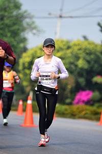 BIB: 40197
                            <button type="button" onclick="openModal(9420867)" class="btn btn-primary btn-sm float-right btn-popup" data-toggle="modal" data-target=".modal-high-quality">
                        <i class="fas fa-shopping-cart"></i> Add to Cart
                    </button>
                                            <button type="button" onclick="isThisMe(9420867, true)" class="btn btn-success btn-sm float-right btn-popup btn-isme hidden" data-toggle="tooltip" data-placement="bottom" title="นี่คือรูปของคุณใช่ไหม คลิกที่นี่เพื่อเอาเข้าอัลบั้ม">
                        <i class="fas fa-plus"></i> Add to album
                    </button>
                    <button type="button" onclick="isThisMe(9420867, false)" class="btn btn-warning btn-sm float-right btn-popup btn-isnotme hidden">
                        <i class="fas fa-ban"></i> Remove from album
                    </button>