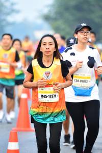 BIB: 81013, 17371
                            <button type="button" onclick="openModal(8520557)" class="btn btn-primary btn-sm float-right btn-popup" data-toggle="modal" data-target=".modal-high-quality">
                        <i class="fas fa-shopping-cart"></i> Add to Cart
                    </button>
                                            <button type="button" onclick="isThisMe(8520557, true)" class="btn btn-success btn-sm float-right btn-popup btn-isme hidden" data-toggle="tooltip" data-placement="bottom" title="นี่คือรูปของคุณใช่ไหม คลิกที่นี่เพื่อเอาเข้าอัลบั้ม">
                        <i class="fas fa-plus"></i> Add to album
                    </button>
                    <button type="button" onclick="isThisMe(8520557, false)" class="btn btn-warning btn-sm float-right btn-popup btn-isnotme hidden">
                        <i class="fas fa-ban"></i> Remove from album
                    </button>