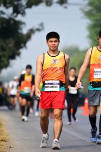 BIB: 40595
                            <button type="button" onclick="openModal(9430634)" class="btn btn-primary btn-sm float-right btn-popup" data-toggle="modal" data-target=".modal-high-quality">
                        <i class="fas fa-shopping-cart"></i> Add to Cart
                    </button>
                                            <button type="button" onclick="isThisMe(9430634, true)" class="btn btn-success btn-sm float-right btn-popup btn-isme hidden" data-toggle="tooltip" data-placement="bottom" title="นี่คือรูปของคุณใช่ไหม คลิกที่นี่เพื่อเอาเข้าอัลบั้ม">
                        <i class="fas fa-plus"></i> Add to album
                    </button>
                    <button type="button" onclick="isThisMe(9430634, false)" class="btn btn-warning btn-sm float-right btn-popup btn-isnotme hidden">
                        <i class="fas fa-ban"></i> Remove from album
                    </button>