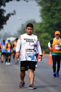 BIB: 43000
                            <button type="button" onclick="openModal(9425300)" class="btn btn-primary btn-sm float-right btn-popup" data-toggle="modal" data-target=".modal-high-quality">
                        <i class="fas fa-shopping-cart"></i> Add to Cart
                    </button>
                                            <button type="button" onclick="isThisMe(9425300, true)" class="btn btn-success btn-sm float-right btn-popup btn-isme hidden" data-toggle="tooltip" data-placement="bottom" title="นี่คือรูปของคุณใช่ไหม คลิกที่นี่เพื่อเอาเข้าอัลบั้ม">
                        <i class="fas fa-plus"></i> Add to album
                    </button>
                    <button type="button" onclick="isThisMe(9425300, false)" class="btn btn-warning btn-sm float-right btn-popup btn-isnotme hidden">
                        <i class="fas fa-ban"></i> Remove from album
                    </button>