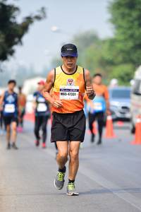 BIB: 47331
                            <button type="button" onclick="openModal(9431857)" class="btn btn-primary btn-sm float-right btn-popup" data-toggle="modal" data-target=".modal-high-quality">
                        <i class="fas fa-shopping-cart"></i> Add to Cart
                    </button>
                                            <button type="button" onclick="isThisMe(9431857, true)" class="btn btn-success btn-sm float-right btn-popup btn-isme hidden" data-toggle="tooltip" data-placement="bottom" title="นี่คือรูปของคุณใช่ไหม คลิกที่นี่เพื่อเอาเข้าอัลบั้ม">
                        <i class="fas fa-plus"></i> Add to album
                    </button>
                    <button type="button" onclick="isThisMe(9431857, false)" class="btn btn-warning btn-sm float-right btn-popup btn-isnotme hidden">
                        <i class="fas fa-ban"></i> Remove from album
                    </button>