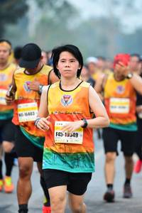 BIB: 16403, 10349
                            <button type="button" onclick="openModal(8148707)" class="btn btn-primary btn-sm float-right btn-popup" data-toggle="modal" data-target=".modal-high-quality">
                        <i class="fas fa-shopping-cart"></i> Add to Cart
                    </button>
                                            <button type="button" onclick="isThisMe(8148707, true)" class="btn btn-success btn-sm float-right btn-popup btn-isme hidden" data-toggle="tooltip" data-placement="bottom" title="นี่คือรูปของคุณใช่ไหม คลิกที่นี่เพื่อเอาเข้าอัลบั้ม">
                        <i class="fas fa-plus"></i> Add to album
                    </button>
                    <button type="button" onclick="isThisMe(8148707, false)" class="btn btn-warning btn-sm float-right btn-popup btn-isnotme hidden">
                        <i class="fas fa-ban"></i> Remove from album
                    </button>