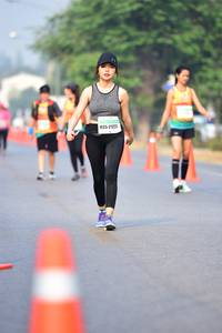 BIB: 2127
                            <button type="button" onclick="openModal(9383956)" class="btn btn-primary btn-sm float-right btn-popup" data-toggle="modal" data-target=".modal-high-quality">
                        <i class="fas fa-shopping-cart"></i> Add to Cart
                    </button>
                                            <button type="button" onclick="isThisMe(9383956, true)" class="btn btn-success btn-sm float-right btn-popup btn-isme hidden" data-toggle="tooltip" data-placement="bottom" title="นี่คือรูปของคุณใช่ไหม คลิกที่นี่เพื่อเอาเข้าอัลบั้ม">
                        <i class="fas fa-plus"></i> Add to album
                    </button>
                    <button type="button" onclick="isThisMe(9383956, false)" class="btn btn-warning btn-sm float-right btn-popup btn-isnotme hidden">
                        <i class="fas fa-ban"></i> Remove from album
                    </button>