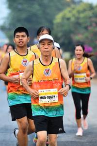 BIB: 10672
                            <button type="button" onclick="openModal(8235970)" class="btn btn-primary btn-sm float-right btn-popup" data-toggle="modal" data-target=".modal-high-quality">
                        <i class="fas fa-shopping-cart"></i> Add to Cart
                    </button>
                                            <button type="button" onclick="isThisMe(8235970, true)" class="btn btn-success btn-sm float-right btn-popup btn-isme hidden" data-toggle="tooltip" data-placement="bottom" title="นี่คือรูปของคุณใช่ไหม คลิกที่นี่เพื่อเอาเข้าอัลบั้ม">
                        <i class="fas fa-plus"></i> Add to album
                    </button>
                    <button type="button" onclick="isThisMe(8235970, false)" class="btn btn-warning btn-sm float-right btn-popup btn-isnotme hidden">
                        <i class="fas fa-ban"></i> Remove from album
                    </button>