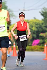 BIB: 4625, 42822
                            <button type="button" onclick="openModal(9395811)" class="btn btn-primary btn-sm float-right btn-popup" data-toggle="modal" data-target=".modal-high-quality">
                        <i class="fas fa-shopping-cart"></i> Add to Cart
                    </button>
                                            <button type="button" onclick="isThisMe(9395811, true)" class="btn btn-success btn-sm float-right btn-popup btn-isme hidden" data-toggle="tooltip" data-placement="bottom" title="นี่คือรูปของคุณใช่ไหม คลิกที่นี่เพื่อเอาเข้าอัลบั้ม">
                        <i class="fas fa-plus"></i> Add to album
                    </button>
                    <button type="button" onclick="isThisMe(9395811, false)" class="btn btn-warning btn-sm float-right btn-popup btn-isnotme hidden">
                        <i class="fas fa-ban"></i> Remove from album
                    </button>