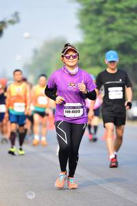 BIB: 45513
                            <button type="button" onclick="openModal(9388760)" class="btn btn-primary btn-sm float-right btn-popup" data-toggle="modal" data-target=".modal-high-quality">
                        <i class="fas fa-shopping-cart"></i> Add to Cart
                    </button>
                                            <button type="button" onclick="isThisMe(9388760, true)" class="btn btn-success btn-sm float-right btn-popup btn-isme hidden" data-toggle="tooltip" data-placement="bottom" title="นี่คือรูปของคุณใช่ไหม คลิกที่นี่เพื่อเอาเข้าอัลบั้ม">
                        <i class="fas fa-plus"></i> Add to album
                    </button>
                    <button type="button" onclick="isThisMe(9388760, false)" class="btn btn-warning btn-sm float-right btn-popup btn-isnotme hidden">
                        <i class="fas fa-ban"></i> Remove from album
                    </button>
