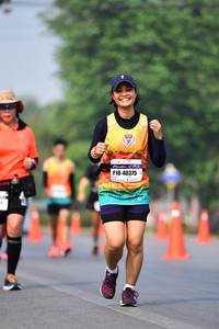 BIB: 40375
                            <button type="button" onclick="openModal(9425274)" class="btn btn-primary btn-sm float-right btn-popup" data-toggle="modal" data-target=".modal-high-quality">
                        <i class="fas fa-shopping-cart"></i> Add to Cart
                    </button>
                                            <button type="button" onclick="isThisMe(9425274, true)" class="btn btn-success btn-sm float-right btn-popup btn-isme hidden" data-toggle="tooltip" data-placement="bottom" title="นี่คือรูปของคุณใช่ไหม คลิกที่นี่เพื่อเอาเข้าอัลบั้ม">
                        <i class="fas fa-plus"></i> Add to album
                    </button>
                    <button type="button" onclick="isThisMe(9425274, false)" class="btn btn-warning btn-sm float-right btn-popup btn-isnotme hidden">
                        <i class="fas fa-ban"></i> Remove from album
                    </button>