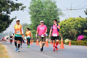 BIB: 
                            <button type="button" onclick="openModal(9424964)" class="btn btn-primary btn-sm float-right btn-popup" data-toggle="modal" data-target=".modal-high-quality">
                        <i class="fas fa-shopping-cart"></i> Add to Cart
                    </button>
                                            <button type="button" onclick="isThisMe(9424964, true)" class="btn btn-success btn-sm float-right btn-popup btn-isme hidden" data-toggle="tooltip" data-placement="bottom" title="นี่คือรูปของคุณใช่ไหม คลิกที่นี่เพื่อเอาเข้าอัลบั้ม">
                        <i class="fas fa-plus"></i> Add to album
                    </button>
                    <button type="button" onclick="isThisMe(9424964, false)" class="btn btn-warning btn-sm float-right btn-popup btn-isnotme hidden">
                        <i class="fas fa-ban"></i> Remove from album
                    </button>