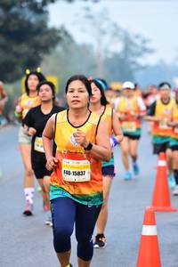 BIB: 15837
                            <button type="button" onclick="openModal(8231568)" class="btn btn-primary btn-sm float-right btn-popup" data-toggle="modal" data-target=".modal-high-quality">
                        <i class="fas fa-shopping-cart"></i> Add to Cart
                    </button>
                                            <button type="button" onclick="isThisMe(8231568, true)" class="btn btn-success btn-sm float-right btn-popup btn-isme hidden" data-toggle="tooltip" data-placement="bottom" title="นี่คือรูปของคุณใช่ไหม คลิกที่นี่เพื่อเอาเข้าอัลบั้ม">
                        <i class="fas fa-plus"></i> Add to album
                    </button>
                    <button type="button" onclick="isThisMe(8231568, false)" class="btn btn-warning btn-sm float-right btn-popup btn-isnotme hidden">
                        <i class="fas fa-ban"></i> Remove from album
                    </button>