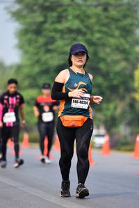 BIB: 40306
                            <button type="button" onclick="openModal(9420943)" class="btn btn-primary btn-sm float-right btn-popup" data-toggle="modal" data-target=".modal-high-quality">
                        <i class="fas fa-shopping-cart"></i> Add to Cart
                    </button>
                                            <button type="button" onclick="isThisMe(9420943, true)" class="btn btn-success btn-sm float-right btn-popup btn-isme hidden" data-toggle="tooltip" data-placement="bottom" title="นี่คือรูปของคุณใช่ไหม คลิกที่นี่เพื่อเอาเข้าอัลบั้ม">
                        <i class="fas fa-plus"></i> Add to album
                    </button>
                    <button type="button" onclick="isThisMe(9420943, false)" class="btn btn-warning btn-sm float-right btn-popup btn-isnotme hidden">
                        <i class="fas fa-ban"></i> Remove from album
                    </button>