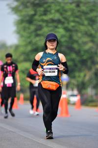 BIB: 40306
                            <button type="button" onclick="openModal(9420932)" class="btn btn-primary btn-sm float-right btn-popup" data-toggle="modal" data-target=".modal-high-quality">
                        <i class="fas fa-shopping-cart"></i> Add to Cart
                    </button>
                                            <button type="button" onclick="isThisMe(9420932, true)" class="btn btn-success btn-sm float-right btn-popup btn-isme hidden" data-toggle="tooltip" data-placement="bottom" title="นี่คือรูปของคุณใช่ไหม คลิกที่นี่เพื่อเอาเข้าอัลบั้ม">
                        <i class="fas fa-plus"></i> Add to album
                    </button>
                    <button type="button" onclick="isThisMe(9420932, false)" class="btn btn-warning btn-sm float-right btn-popup btn-isnotme hidden">
                        <i class="fas fa-ban"></i> Remove from album
                    </button>