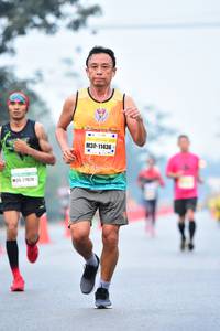 BIB: 11436, 77020
                            <button type="button" onclick="openModal(8113434)" class="btn btn-primary btn-sm float-right btn-popup" data-toggle="modal" data-target=".modal-high-quality">
                        <i class="fas fa-shopping-cart"></i> Add to Cart
                    </button>
                                            <button type="button" onclick="isThisMe(8113434, true)" class="btn btn-success btn-sm float-right btn-popup btn-isme hidden" data-toggle="tooltip" data-placement="bottom" title="นี่คือรูปของคุณใช่ไหม คลิกที่นี่เพื่อเอาเข้าอัลบั้ม">
                        <i class="fas fa-plus"></i> Add to album
                    </button>
                    <button type="button" onclick="isThisMe(8113434, false)" class="btn btn-warning btn-sm float-right btn-popup btn-isnotme hidden">
                        <i class="fas fa-ban"></i> Remove from album
                    </button>