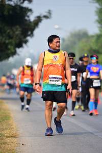 BIB: 47122
                            <button type="button" onclick="openModal(9426484)" class="btn btn-primary btn-sm float-right btn-popup" data-toggle="modal" data-target=".modal-high-quality">
                        <i class="fas fa-shopping-cart"></i> Add to Cart
                    </button>
                                            <button type="button" onclick="isThisMe(9426484, true)" class="btn btn-success btn-sm float-right btn-popup btn-isme hidden" data-toggle="tooltip" data-placement="bottom" title="นี่คือรูปของคุณใช่ไหม คลิกที่นี่เพื่อเอาเข้าอัลบั้ม">
                        <i class="fas fa-plus"></i> Add to album
                    </button>
                    <button type="button" onclick="isThisMe(9426484, false)" class="btn btn-warning btn-sm float-right btn-popup btn-isnotme hidden">
                        <i class="fas fa-ban"></i> Remove from album
                    </button>